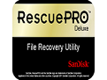 RescuePRO  中文版v7.0.2.2