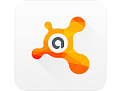 Avast!