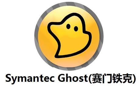 操作界面截图