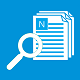 Duplicate File Finder Plus高效清理重复文件v21.0.87.0