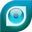 ESET NOD32 64位安全防护实测v8.0.312中文版