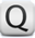 QQ分组操作与排序方法v1.0.0