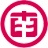 南海农商银行网银助手安全护航v20.10.15.1