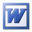 Microsoft Office 2003 经典办公套件4.3.5.10