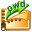 WinZip密码清除工具ZipPassword COMEBACK实测v3.0绿色版