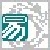 QQ小管家多功能助手优化社交v1.0