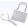 Password Manager XP高效密码管理v4.0.798