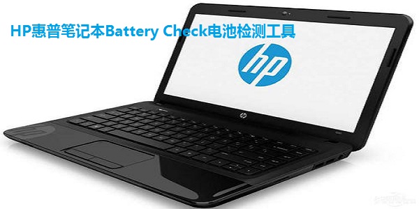 操作界面示意图