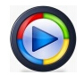 Windows Media Player中文版免费下载v11.2410.8.0