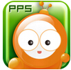 PPS影音2012高清流畅观影v3.2.1.1077