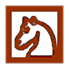 Fritz Chess Benchmarkv4.2