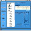Spy Cleaner Pro免费版电脑安全工具推荐v8.7