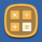 全能计算工具轻松应对多场景需求v3.0.8