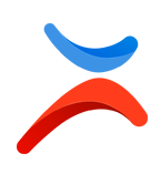 百度云安卓刷机工具轻松升级系统v2.2.5 最新版