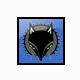 Game Jackal Pro 免光盘工具v4.1.1.7