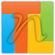 NTLite系统精简工具中文版v2024.12.10293