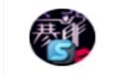 寒龙外置声卡SAM机架效果