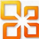 Office 2013办公工具特性与用户实测反馈4.3.5.10
