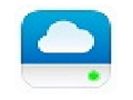 方竹网吧云计费免费版v1.0339