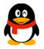 qq2015V 7.4正式版免费下载