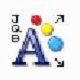 桌面滚动字幕高效工具v10.0