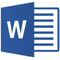 Word精简版免费下载4.3.5.10