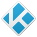 Kodi电视版软件使用v18.5
