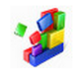 Auslogics Disk Defrag 中文磁盘优化工具v9.5.0.0