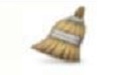 KCleaner