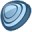 ClamWin免费防毒工具轻量化防护方案0.98.6 