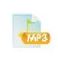 免费视频转MP3转换器v1.0