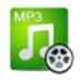 凡人MP3全能格式转换器多格式兼容支持v8.4.0.0