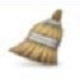 KCleaner 系统垃圾清理工具v3.8.5.115