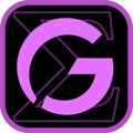 TC Games投屏畅玩大屏手游v3.0.42