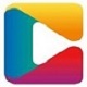 央视影音高清直播平台免费下载v6.0.0.5