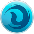 GridinSoft Anti-Malware新版发布v4.1.50