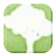 SpeedTree专业三维植被建模工具影视应用7.0