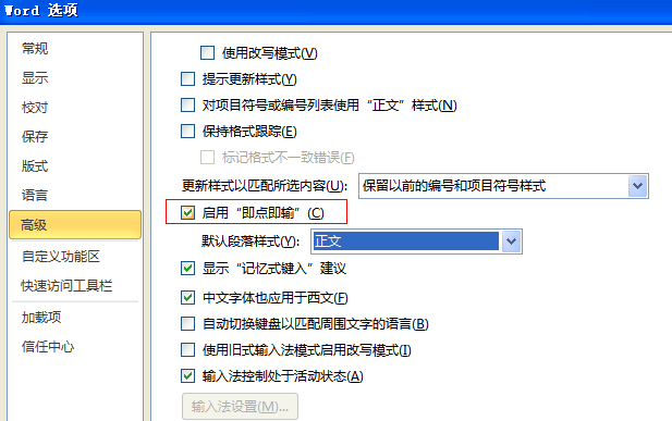 操作示例