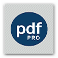 pdffactory Pro虚拟打印机高效解决方案v7.27