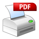 Bullzip PDF Printer新版免费转换工具使用详解v14.2.0.2955
