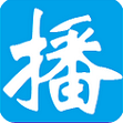 智能定时播音系统操作方案v6.1