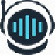 FxSound Enhancer中文版音效增强v13.028