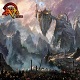 远古战场多族争锋策略地图更新v2.4