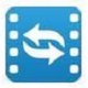 佳佳全能视频格式转换器多设备兼容方案v14.1.0.0