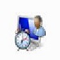 LastActivityView电脑活动追踪工具v1.37