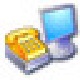 Win7系统HyperTRM超级终端专用版v5.1.2600.0