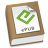 EasyPub格式转换工具v1.52绿色中文版