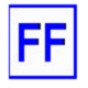 FileFriend免安装文件夹加密工具v1.4.0