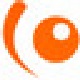 银灿is903 U盘量产工具中文版v2.11.00.94