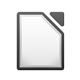 LibreOffice免费中文办公套件v25.2.0